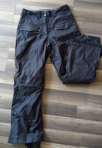 Columbia Snow pants